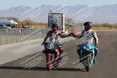 media/Feb-04-2023-SoCal Trackdays (Sat) [[8a776bf2c3]]/Around the Pits (Track Entry-Exit)/